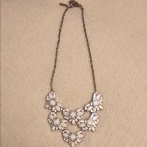 Statement Necklace